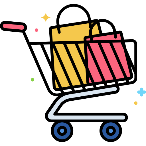 comprar