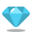 diamante