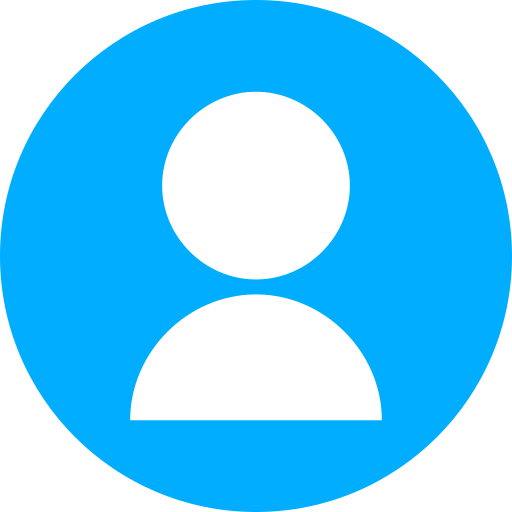 usuario