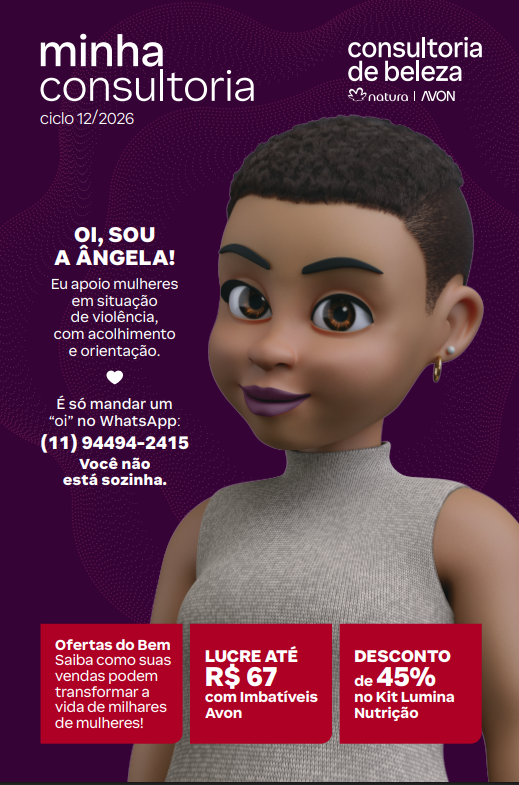 Consultoria