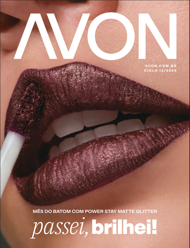Avon