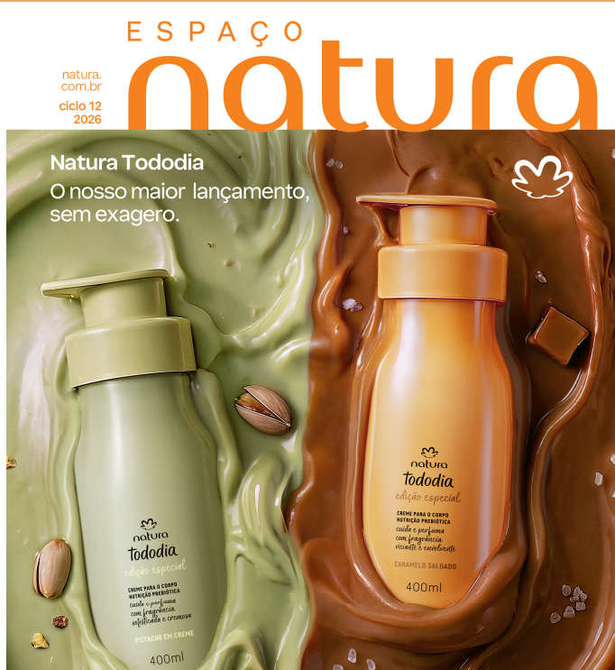 Natura